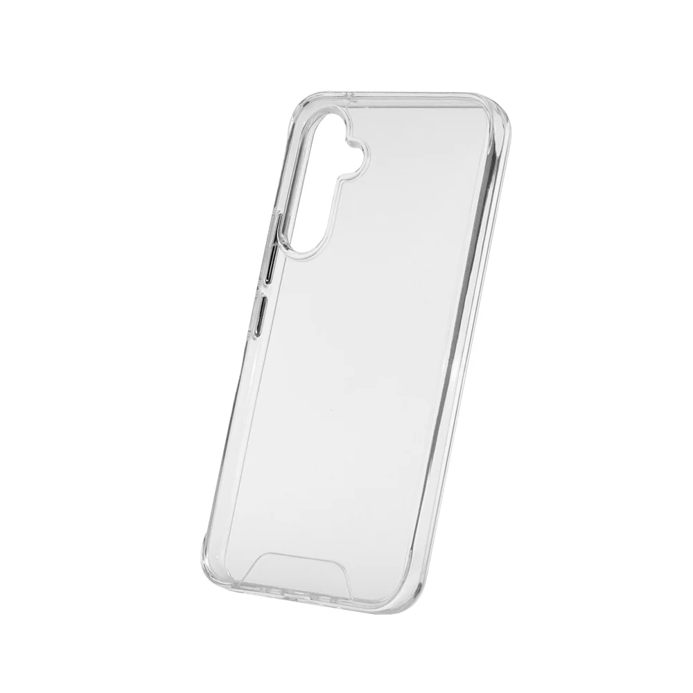 CW-CSSSGA546 - CW-CSSSGA546_01