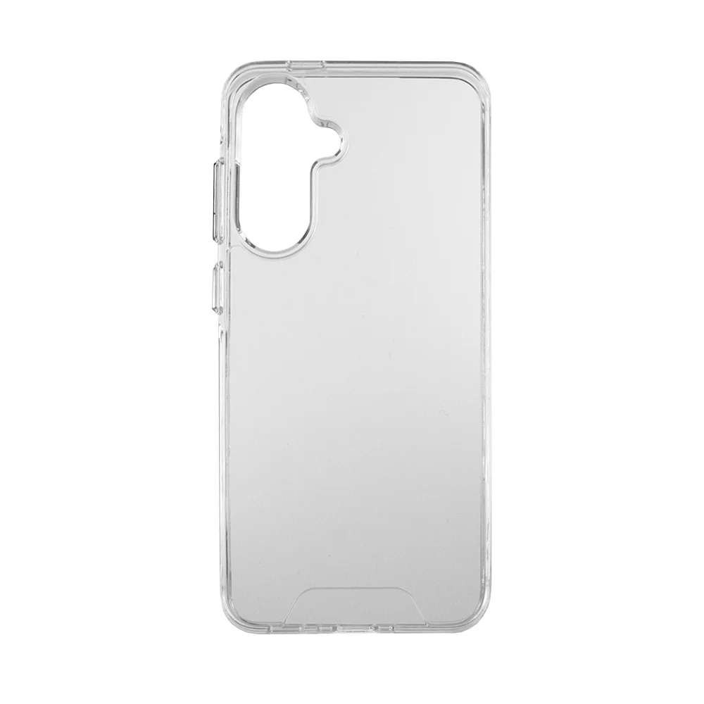 Colorway Space Series Case For smartphones Samsung Galaxy A56 (CW-CSSSGA566)