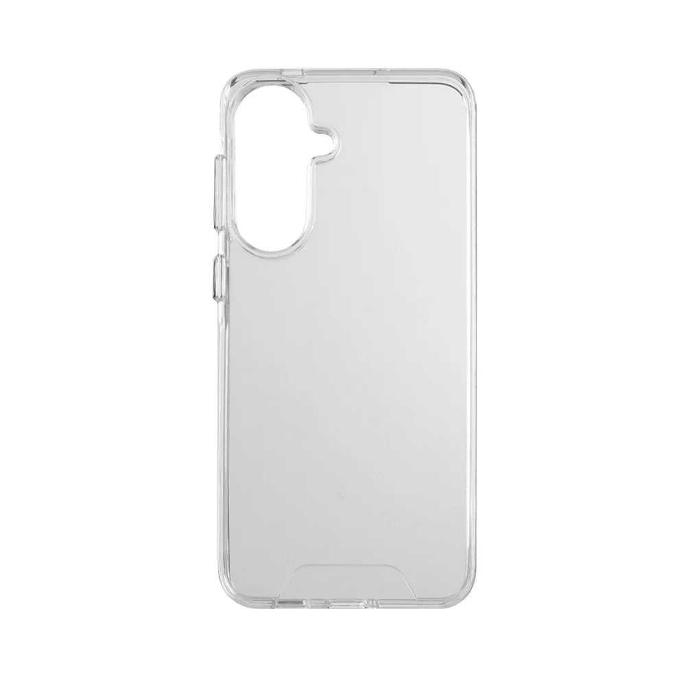 Colorway Space Series Case For smartphones Samsung Galaxy A57 (CW-CSSSGA576)