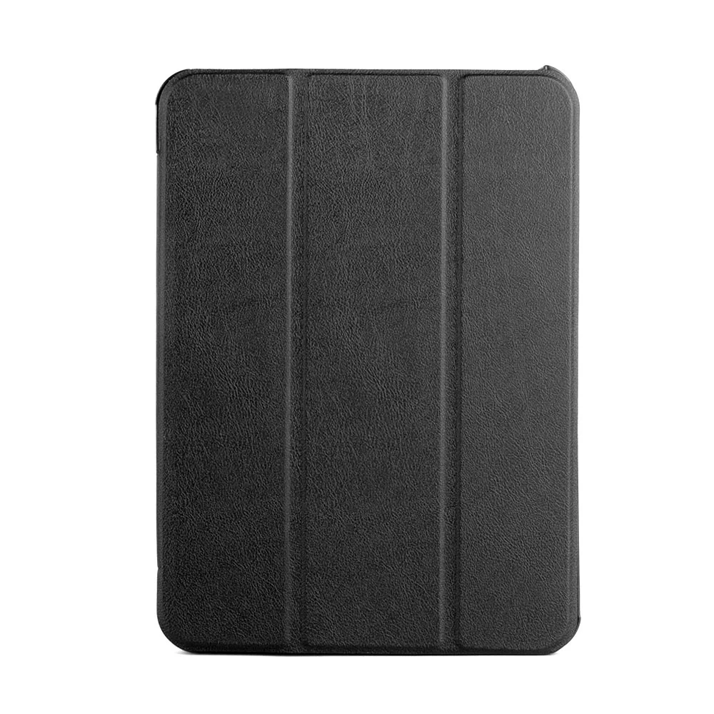ColorWay Case for tablet Apple iPad 11” (11 Gen) black (CW-CTAI11G-BK)