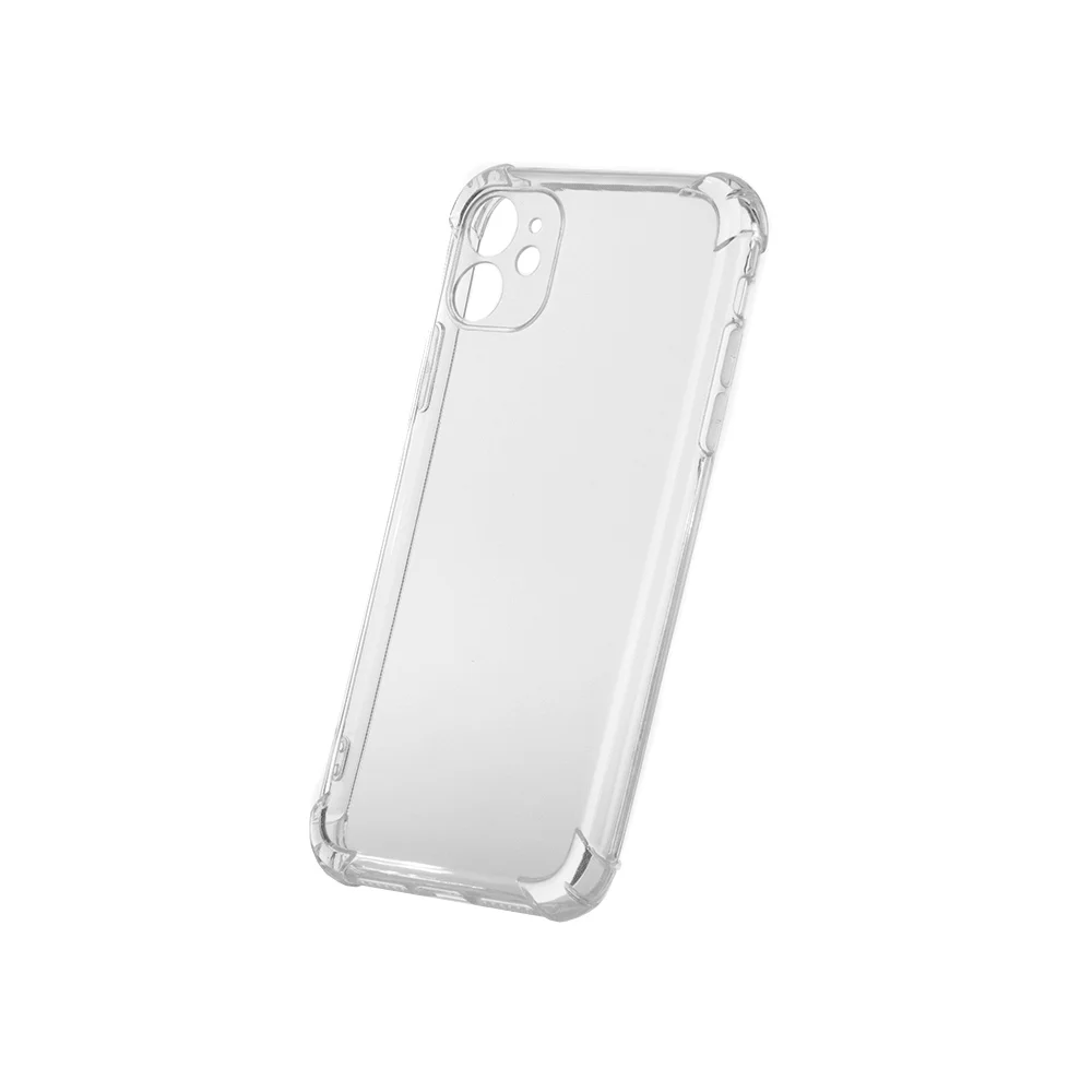 CW-CTASAI11 - CW-CTASAI11_01