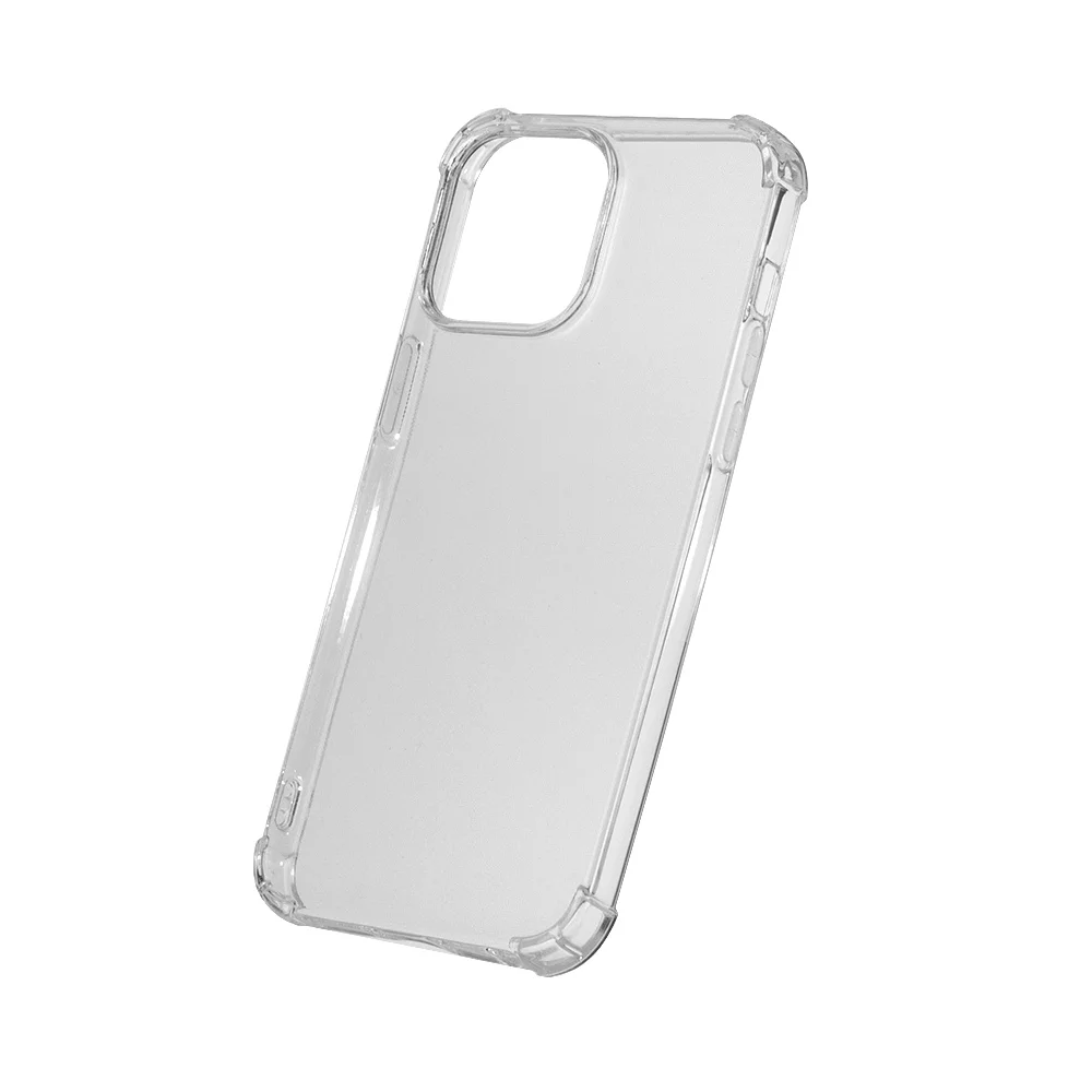 CW-CTASAI14PM - CW-CTASAI14PM_01