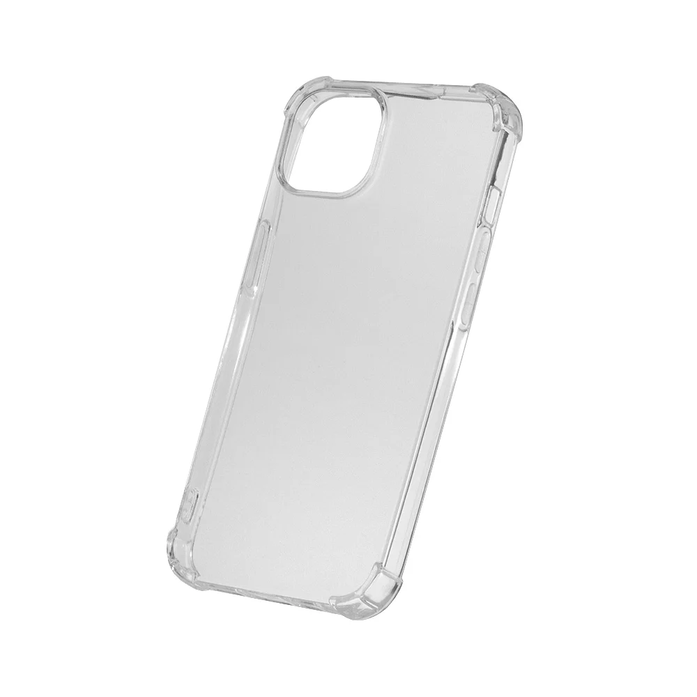 CW-CTASAI14 - CW-CTASAI14_01