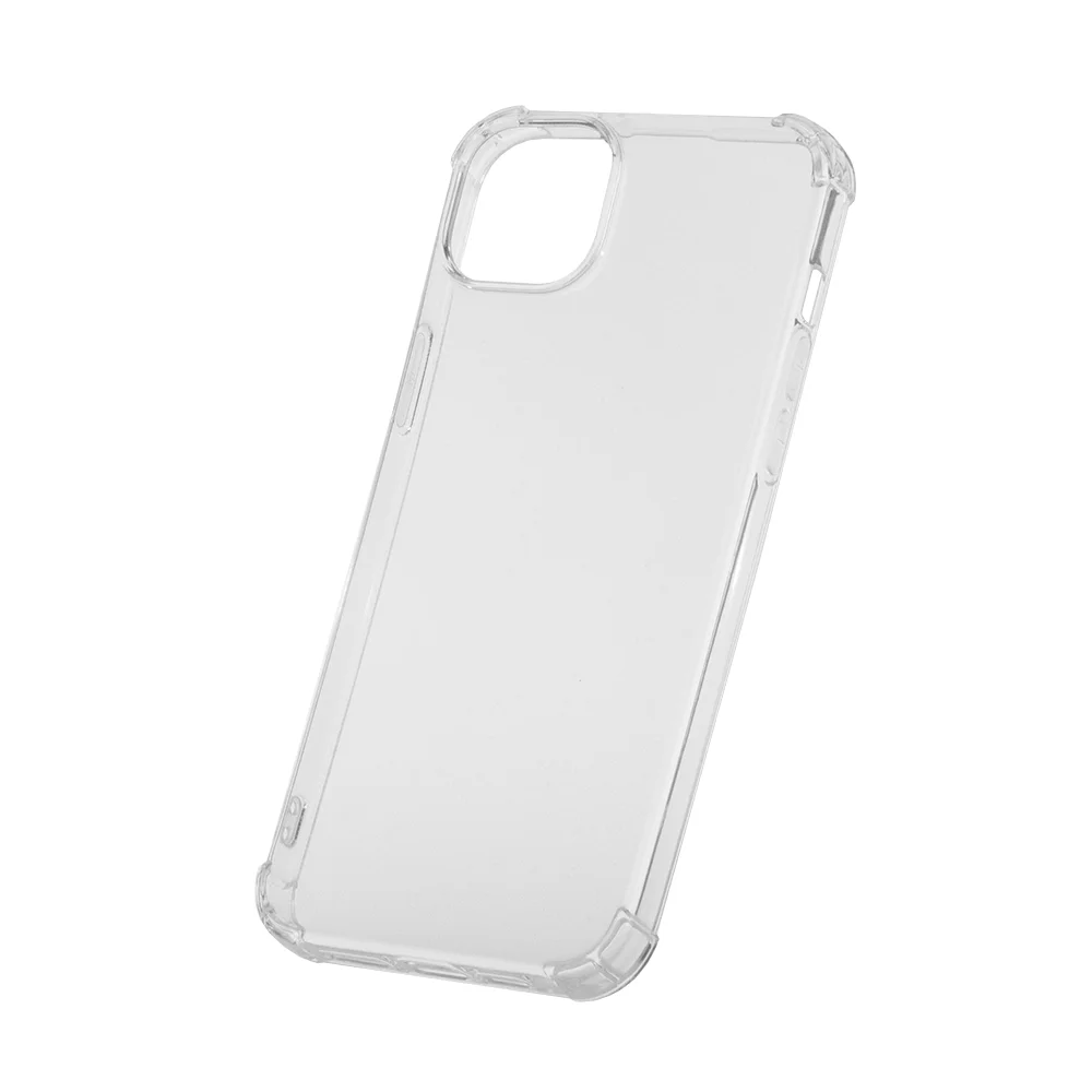 CW-CTASAI15PL - CW-CTASAI15PL_01