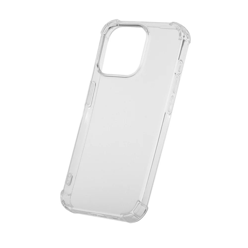 CW-CTASAI15P - CW-CTASAI15P_01