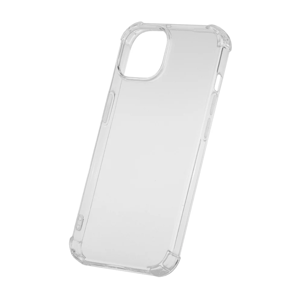 CW-CTASAI15 - CW-CTASAI15_01