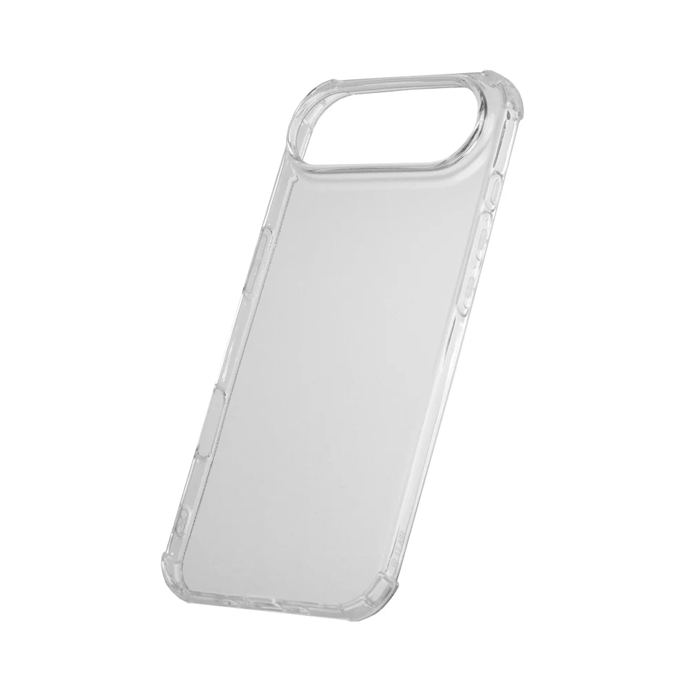 CW-CTASAI17A - CW-CTASAI17A_01