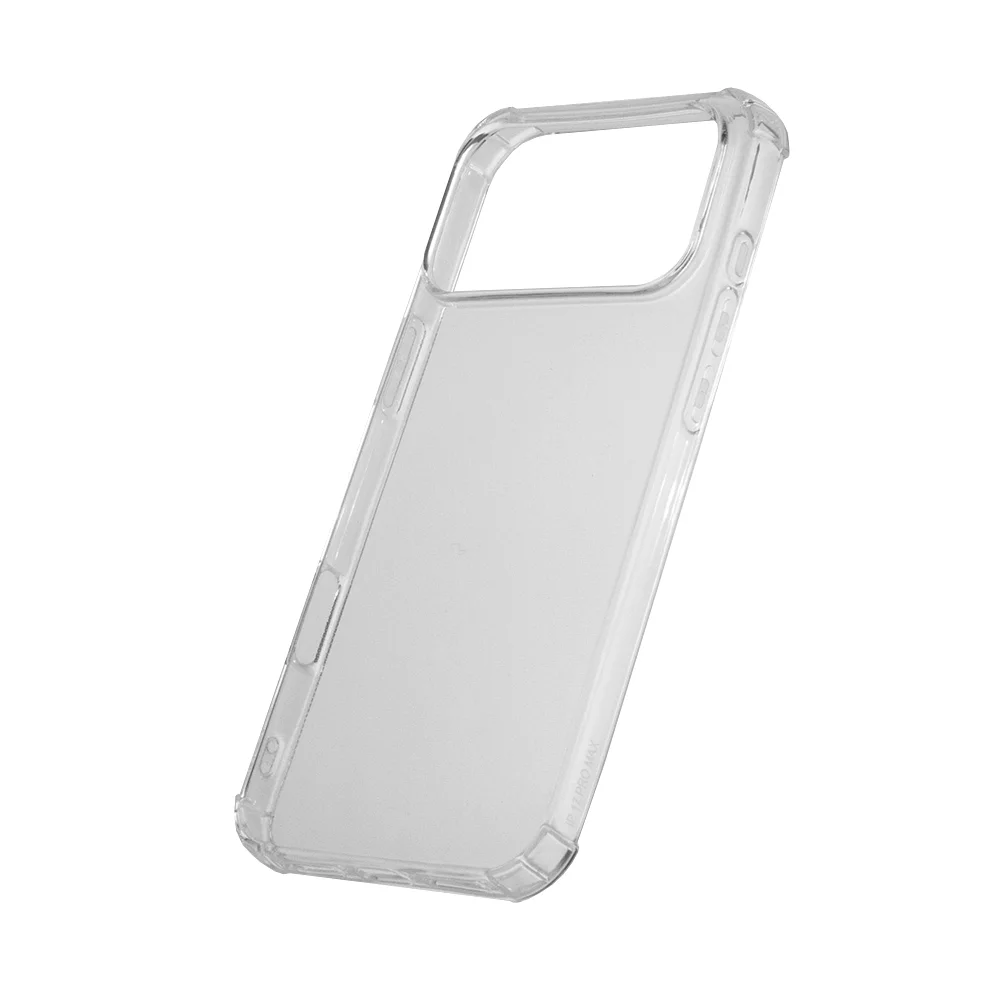 CW-CTASAI17PM - CW-CTASAI17PM_01