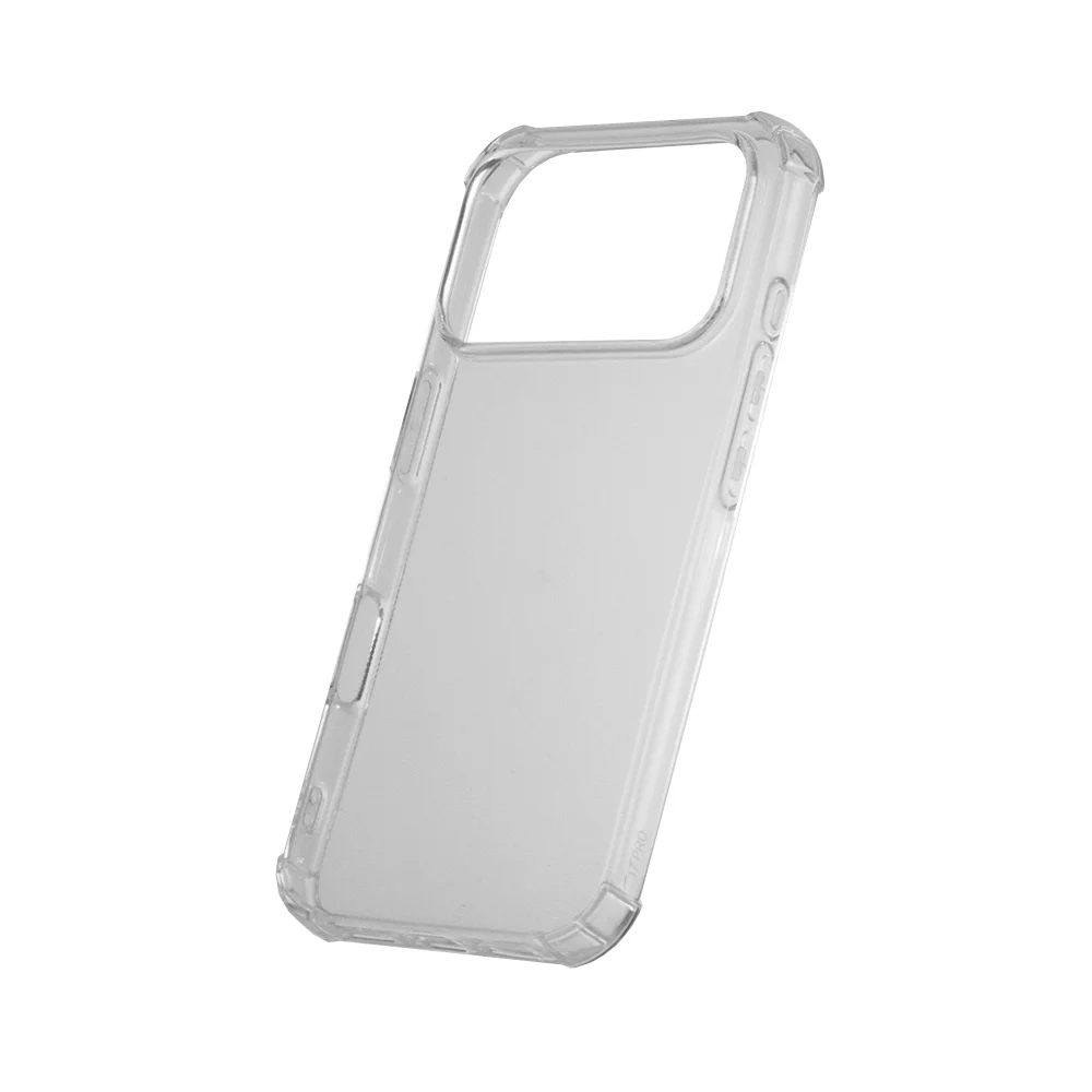 CW-CTASAI17P - CW-CTASAI17P_01