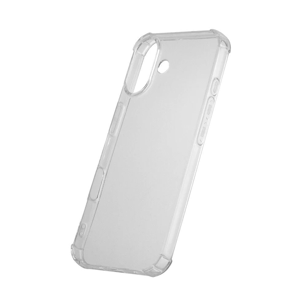 CW-CTASAI17 - CW-CTASAI17_01