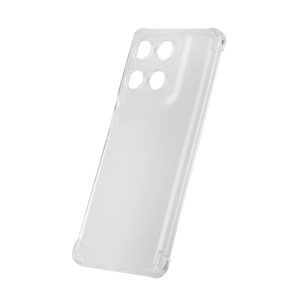 CW-CTASME60F - CW-CTASME60F_01