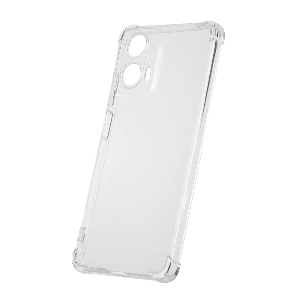 CW-CTASMG24 - CW-CTASMG24_01