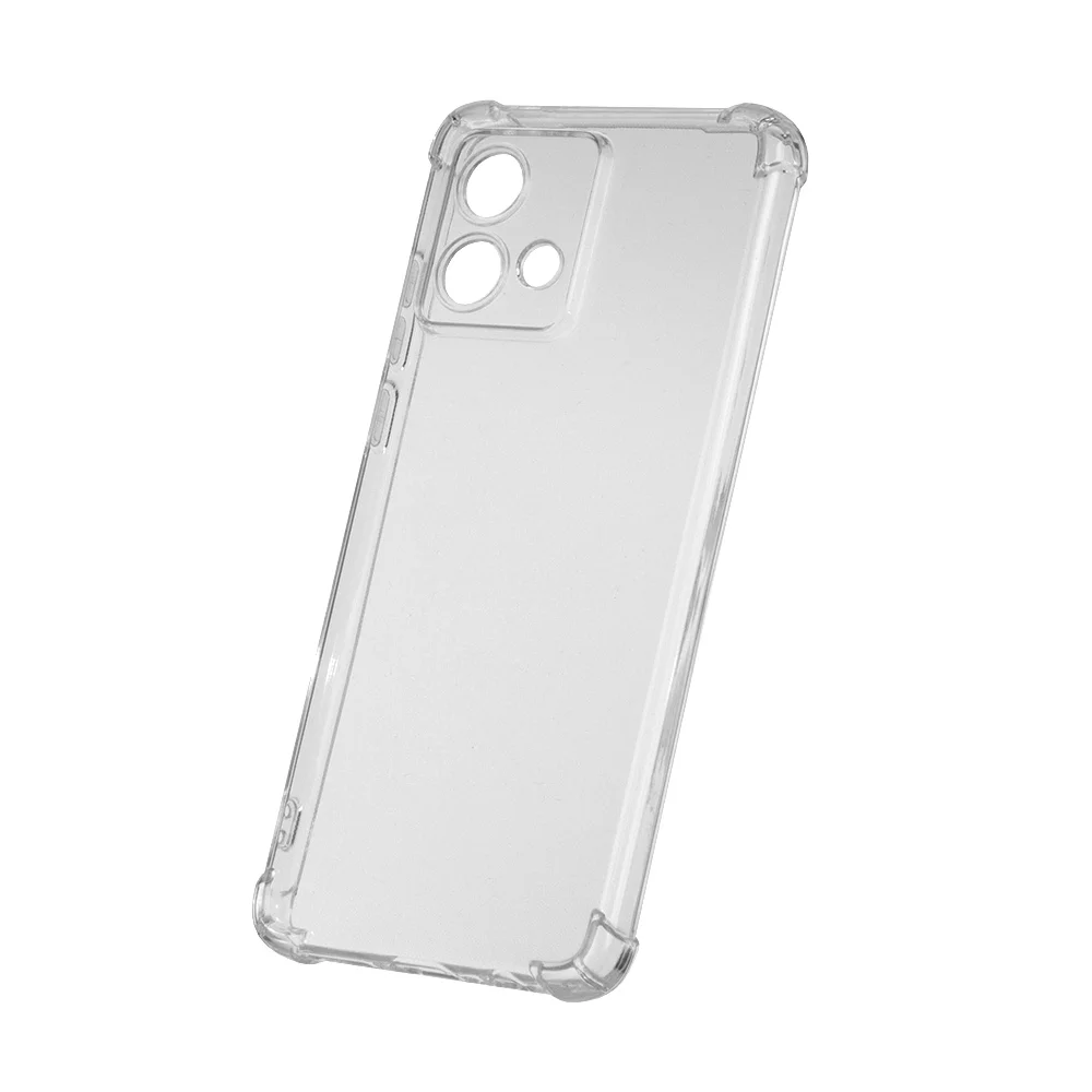 CW-CTASMG84 - CW-CTASMG84_01