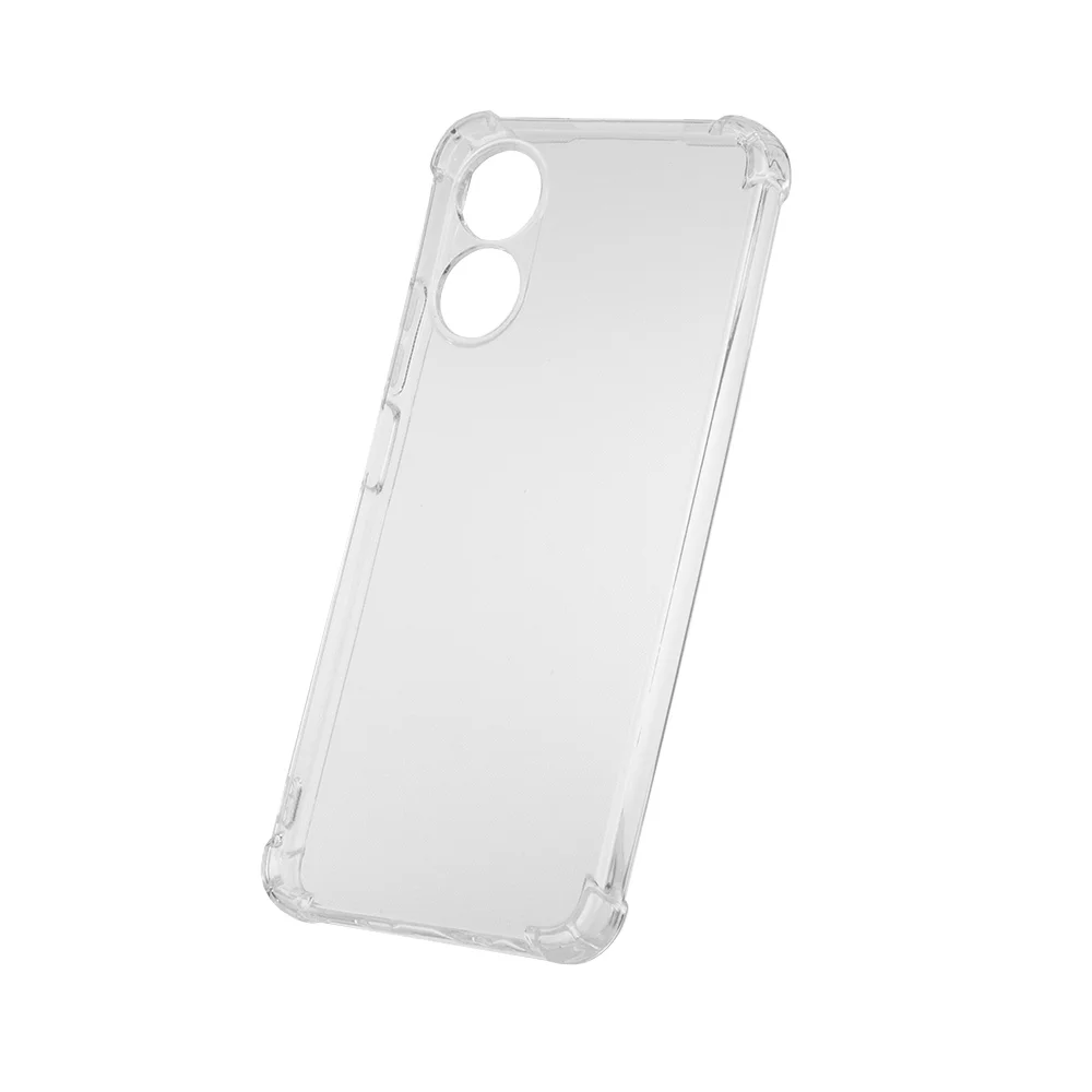 CW-CTASOA17K - CW-CTASOA17K_01