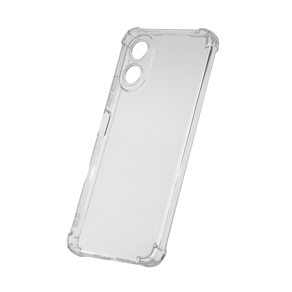 CW-CTASOA38 - CW-CTASOA38_01