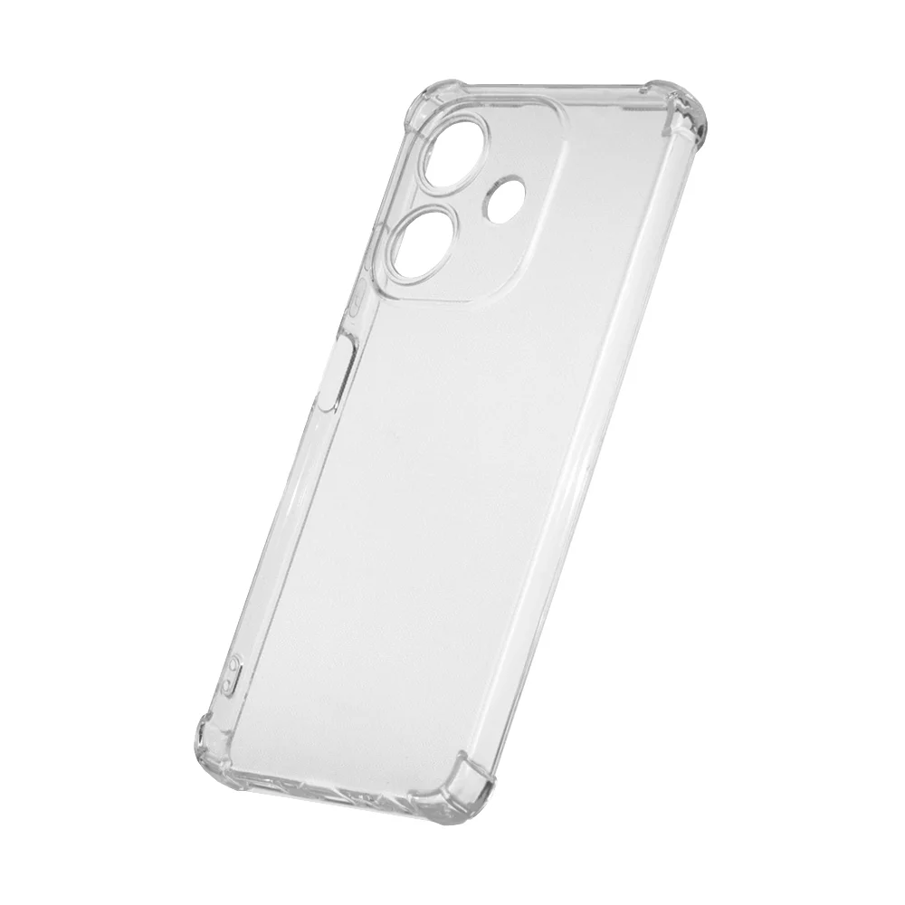 CW-CTASOA3X - CW-CTASOA3X_01