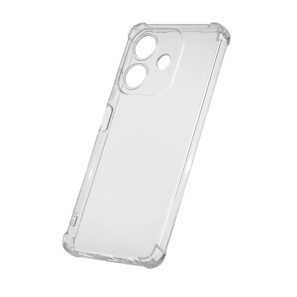 CW-CTASOA3 - CW-CTASOA3_01