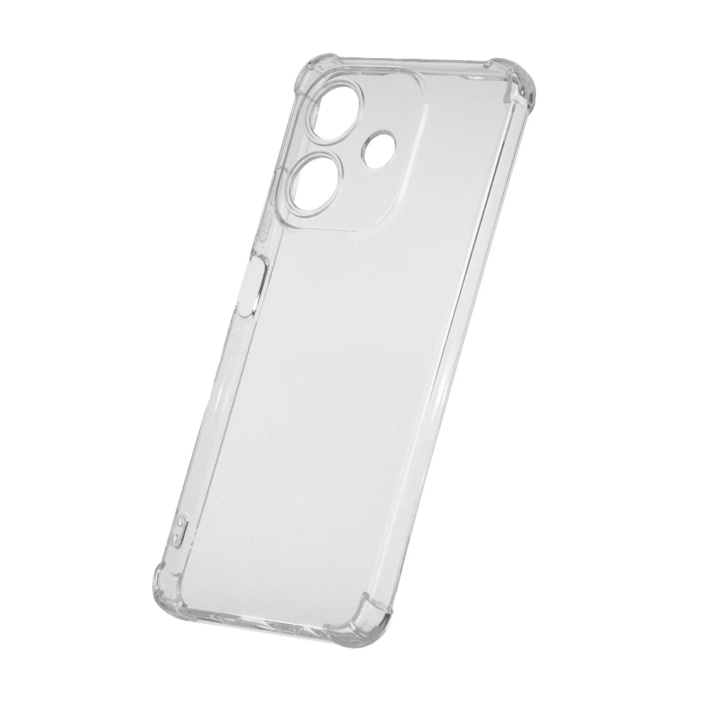 CW-CTASOA40M - CW-CTASOA40M_01