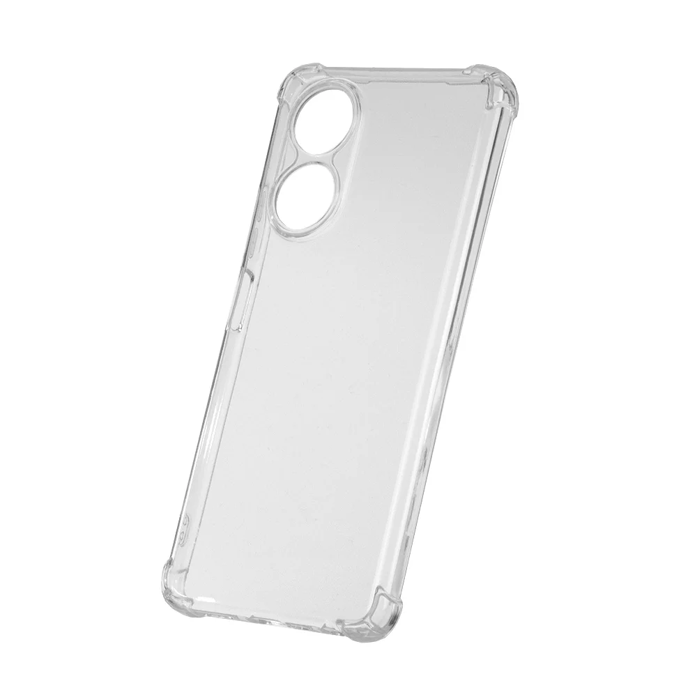 CW-CTASOA58 - CW-CTASOA58_01