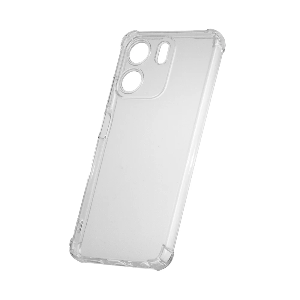 CW-CTASOA5X - CW-CTASOA5X_01