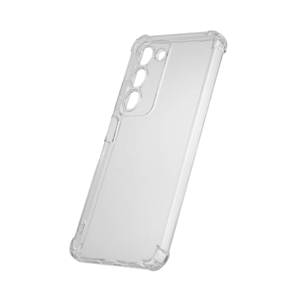 CW-CTASOA5 - CW-CTASOA5_01