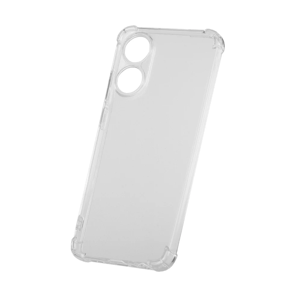 CW-CTASOA78 - CW-CTASOA78_01