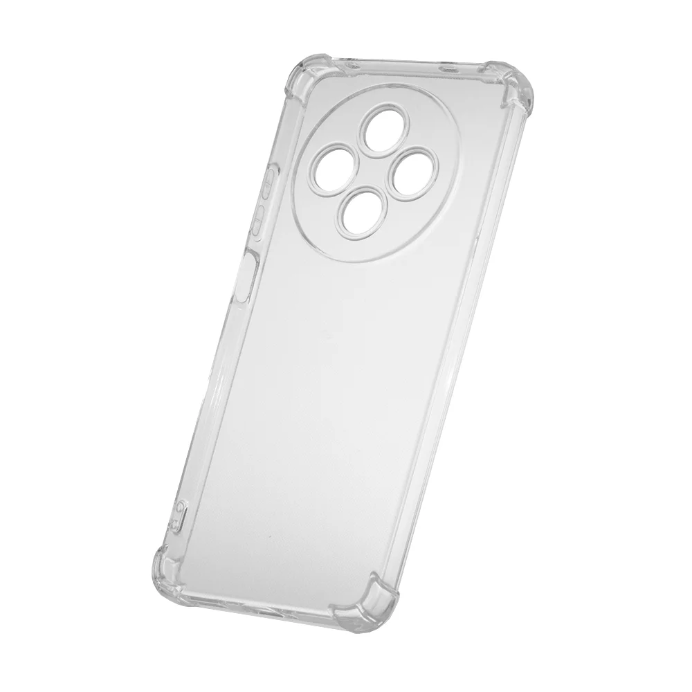 CW-CTASOR12FS - CW-CTASOR12FS_01