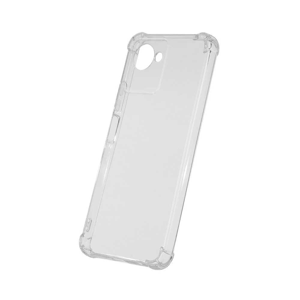 CW-CTASRC30S - CW-CTASRC30S_01