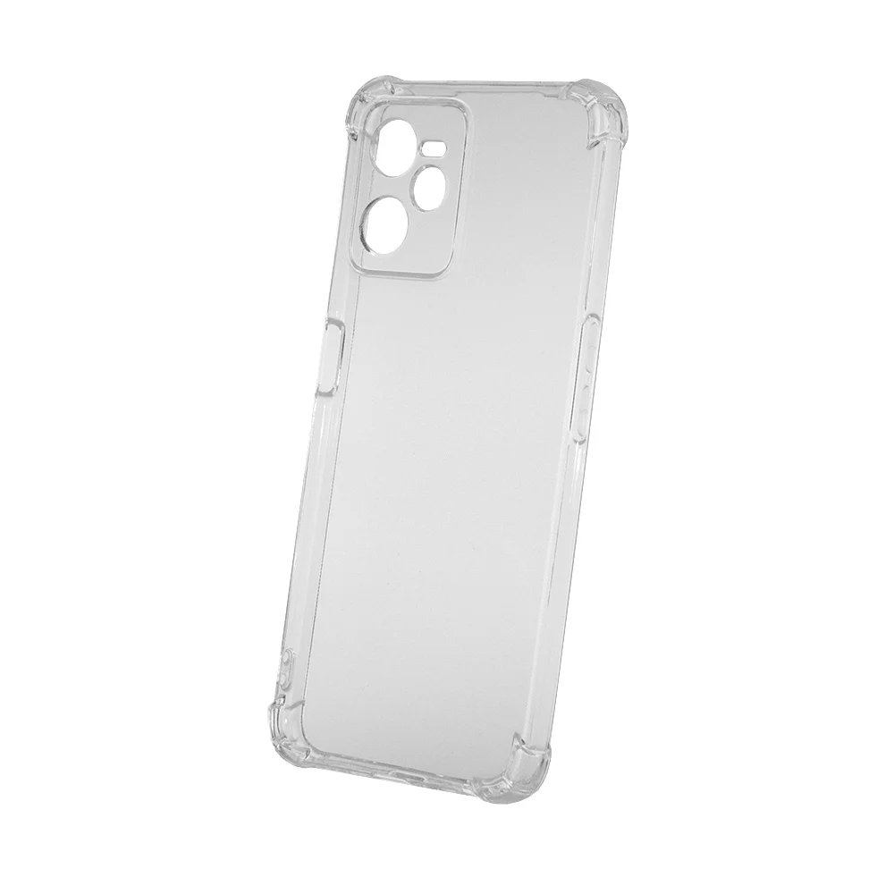 CW-CTASRC35 - CW-CTASRC35_01