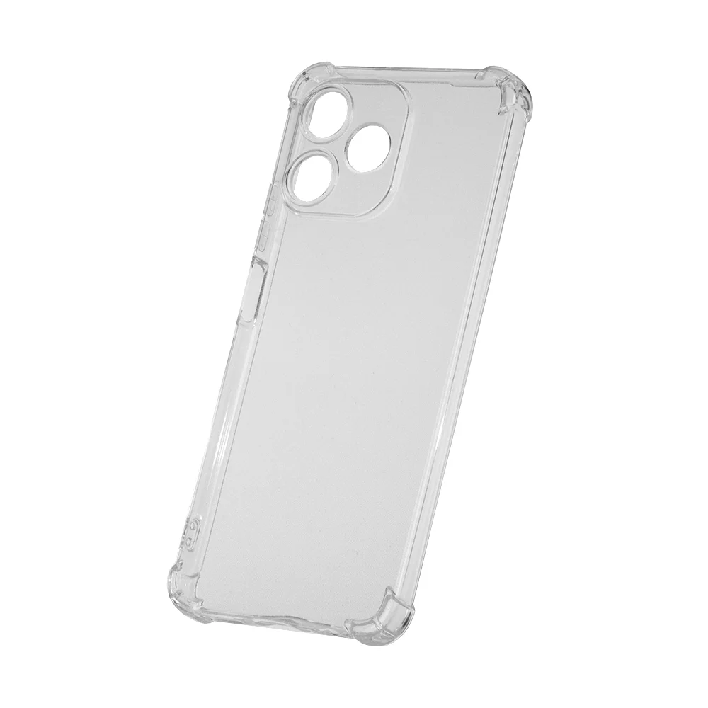 CW-CTASRC51 - CW-CTASRC51_01