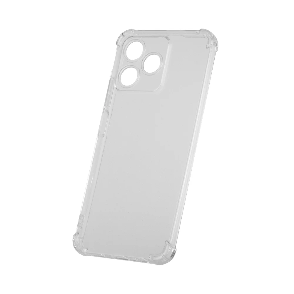 CW-CTASRC53 - CW-CTASRC53_01