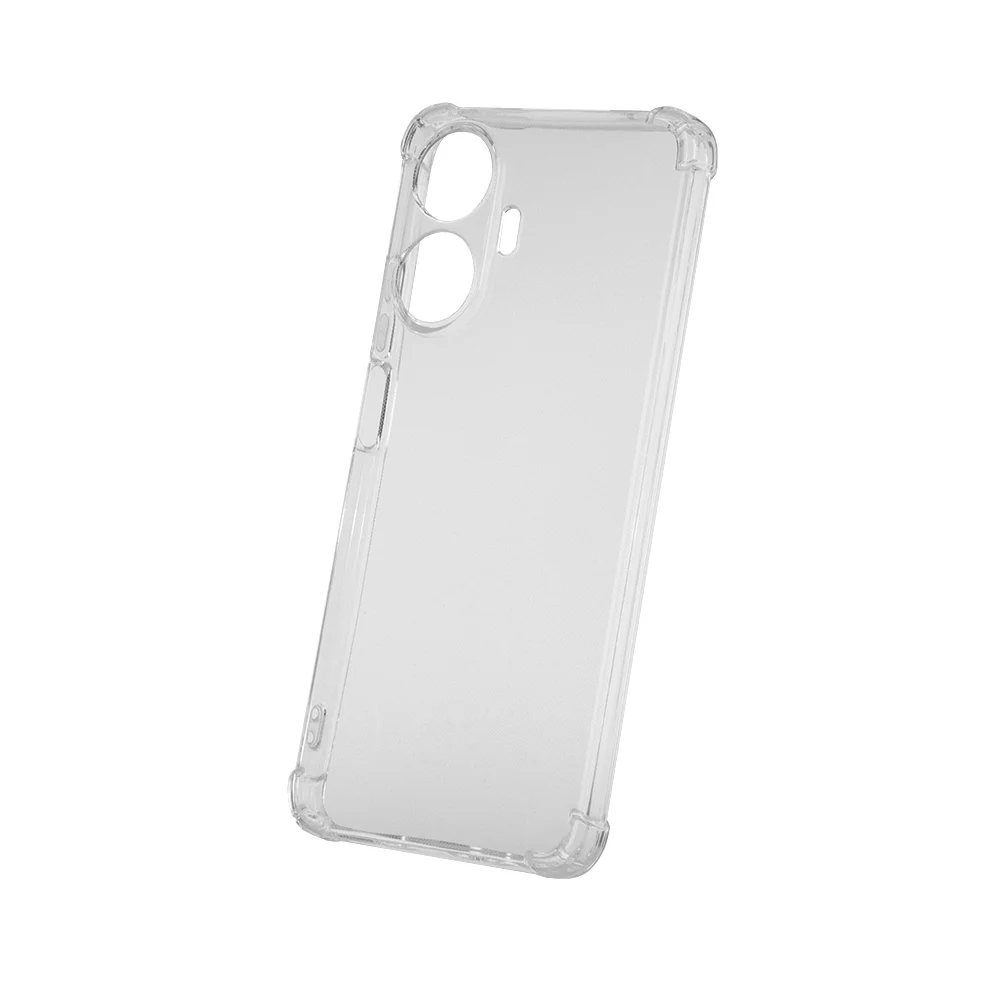 CW-CTASRC55 - CW-CTASRC55_01