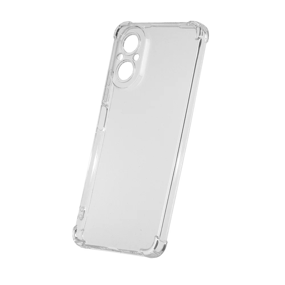 CW-CTASRC67 - CW-CTASRC67_01