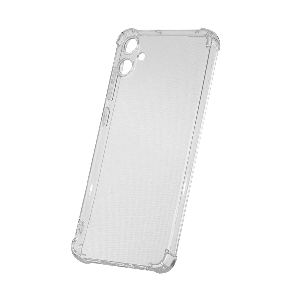 CW-CTASSGA055 - CW-CTASSGA055_01