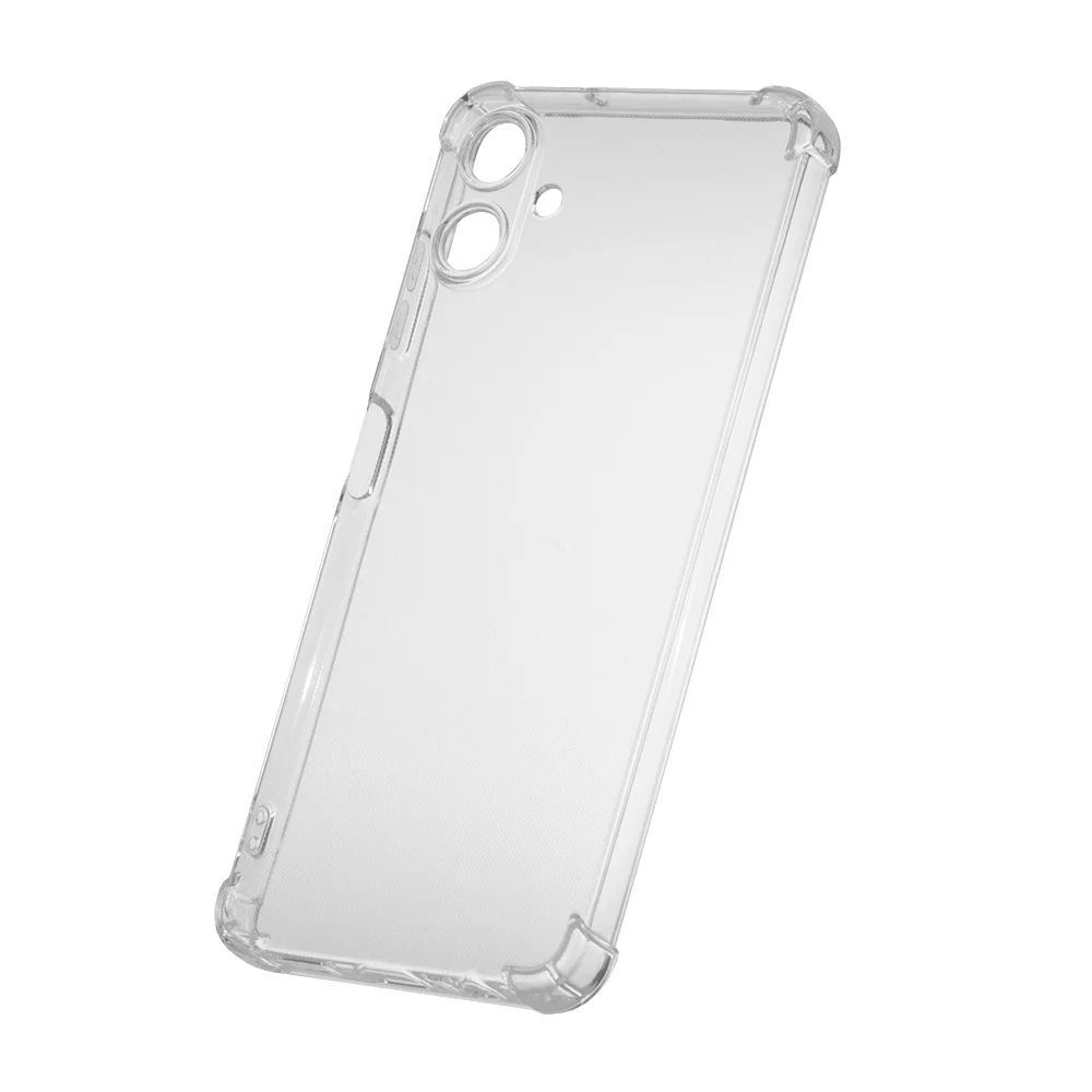 CW-CTASSGA065 - CW-CTASSGA065_01