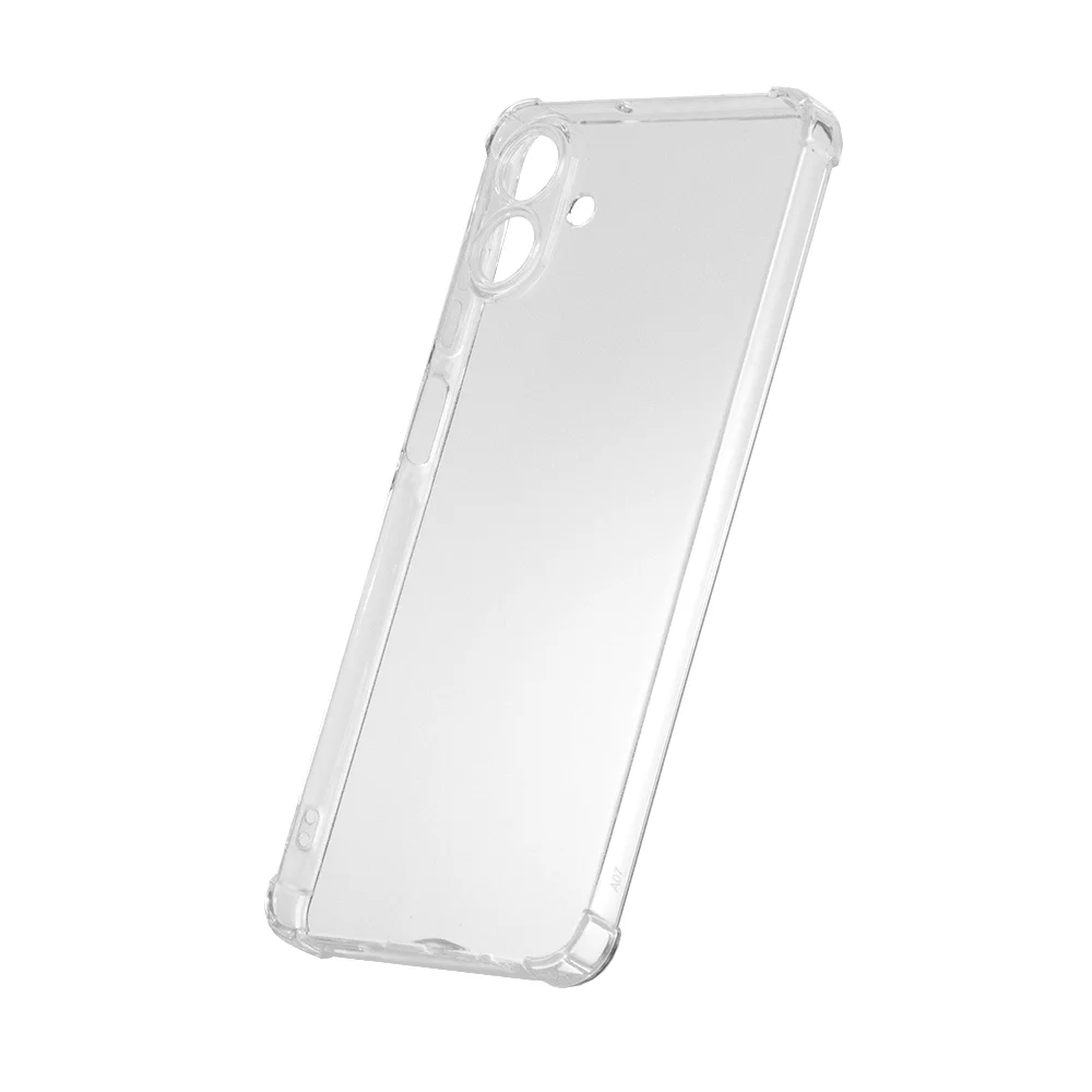 CW-CTASSGA075 - CW-CTASSGA075_01