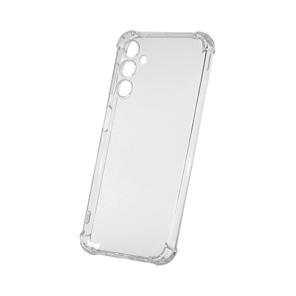 CW-CTASSGA245 - CW-CTASSGA245_01