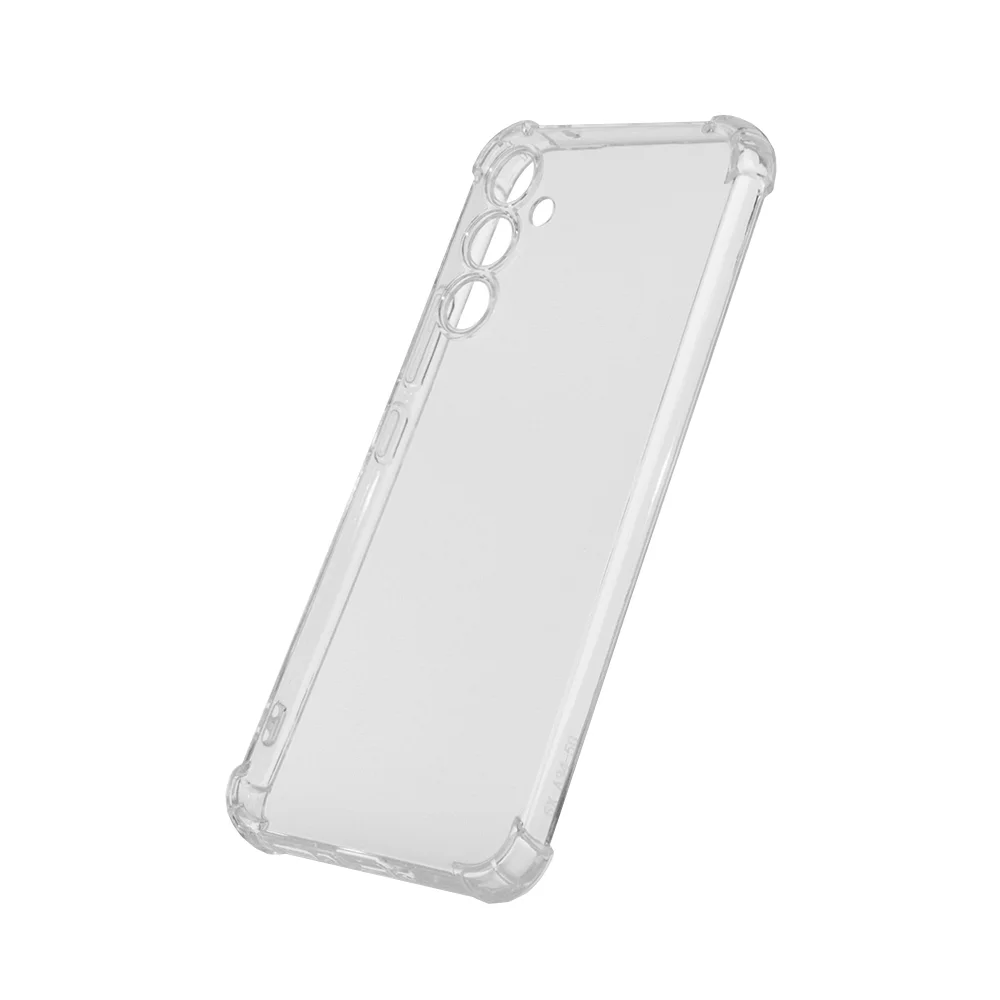 CW-CTASSGA346 - CW-CTASSGA346_01