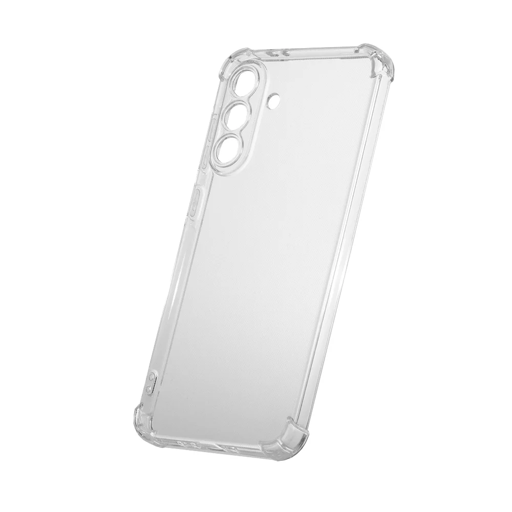 CW-CTASSGA366 - CW-CTASSGA366_01