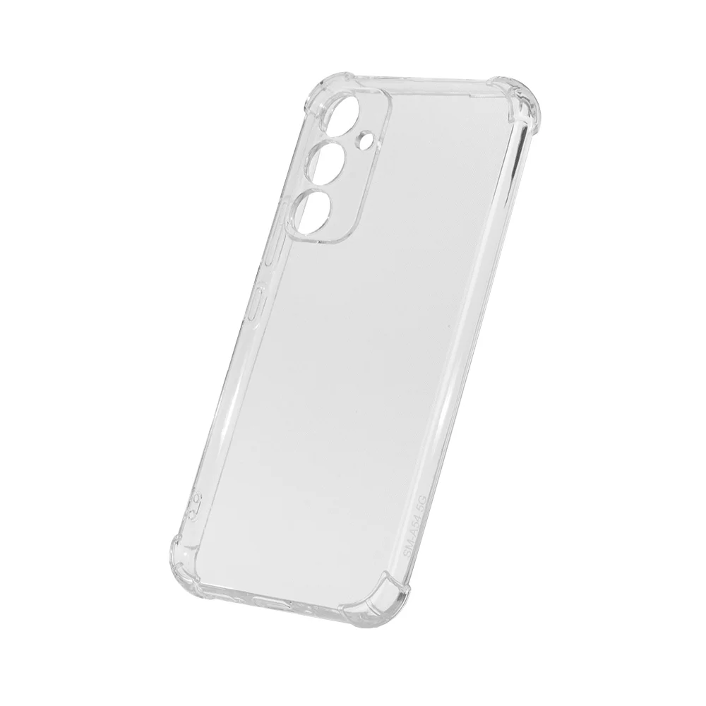 CW-CTASSGA546 - CW-CTASSGA546_01