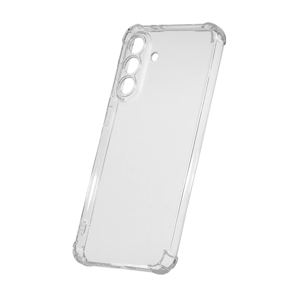 CW-CTASSGA566 - CW-CTASSGA566_01