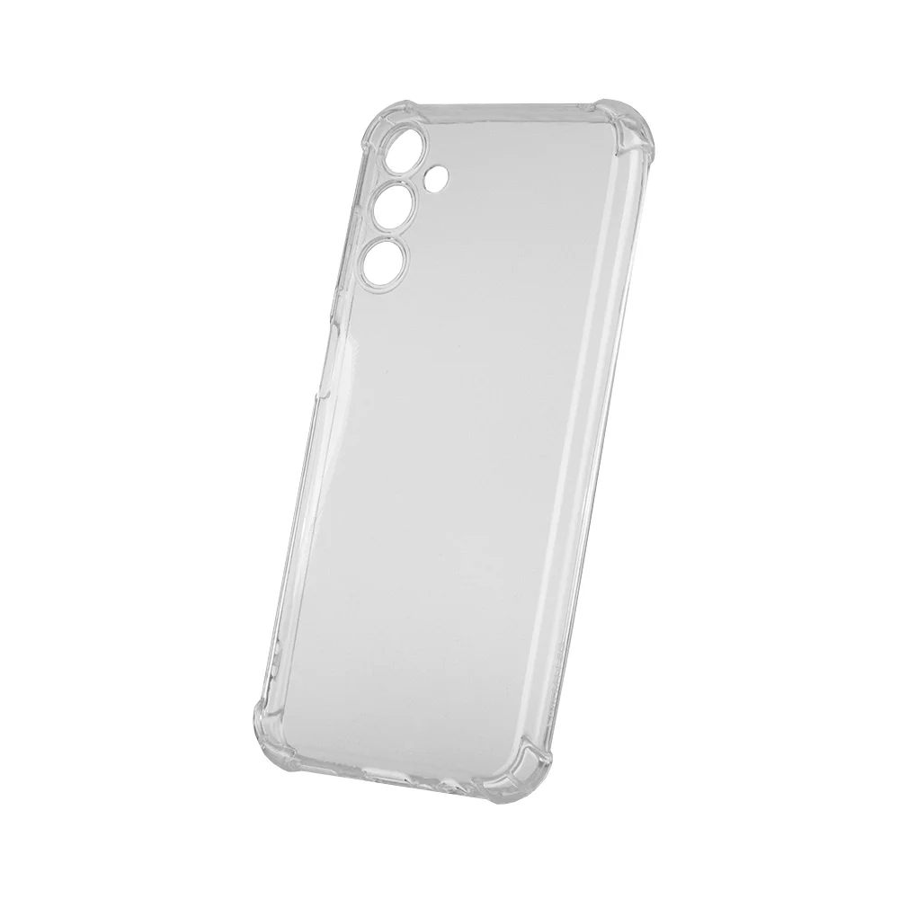 CW-CTASSGM146 - CW-CTASSGM146_01