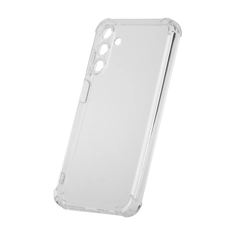 CW-CTASSGM156 - CW-CTASSGM156_01