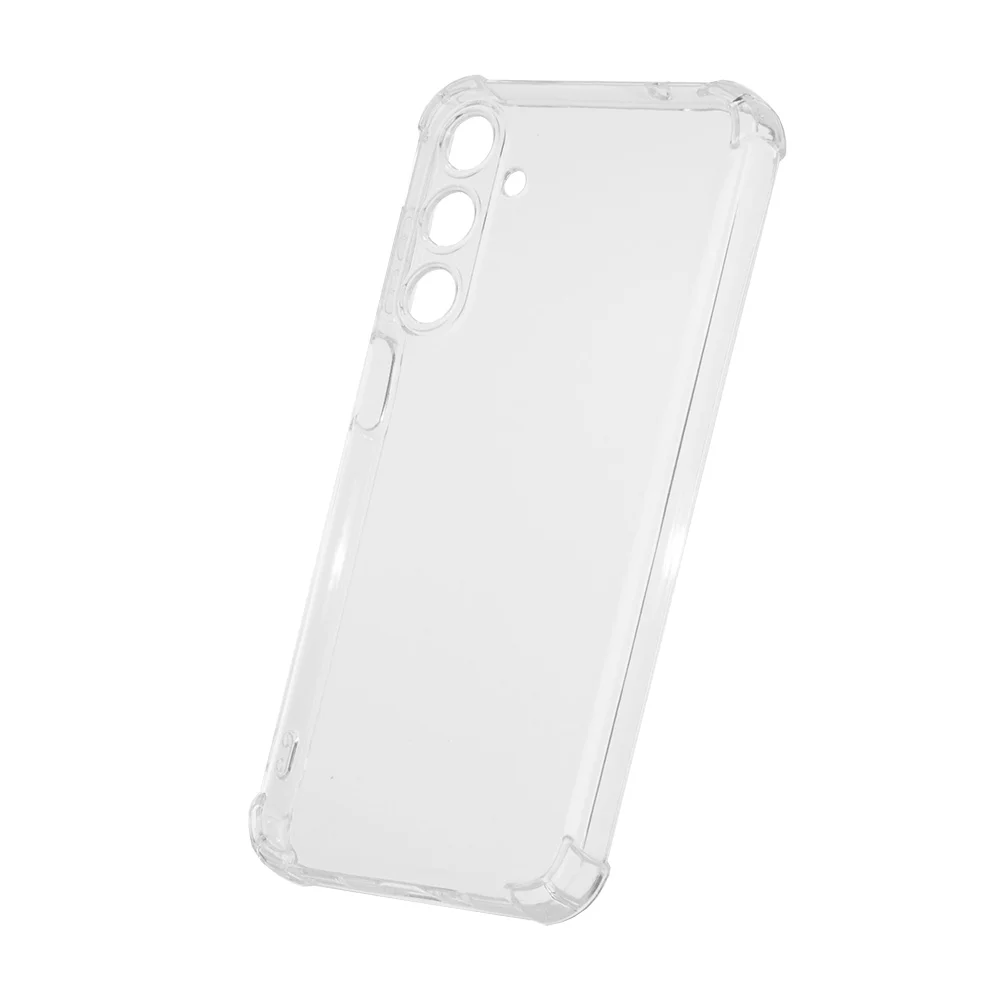 CW-CTASSGM356 - CW-CTASSGM356_01