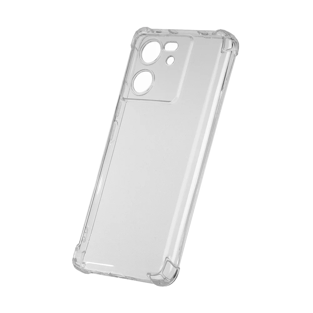 CW-CTASX13TP - CW-CTASX13TP_01