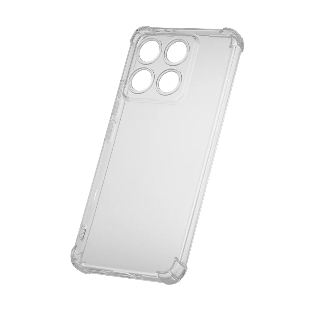 CW-CTASX14T - CW-CTASX14T_01