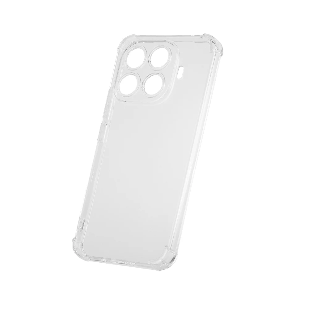 CW-CTASX15TP - CW-CTASX15TP_01