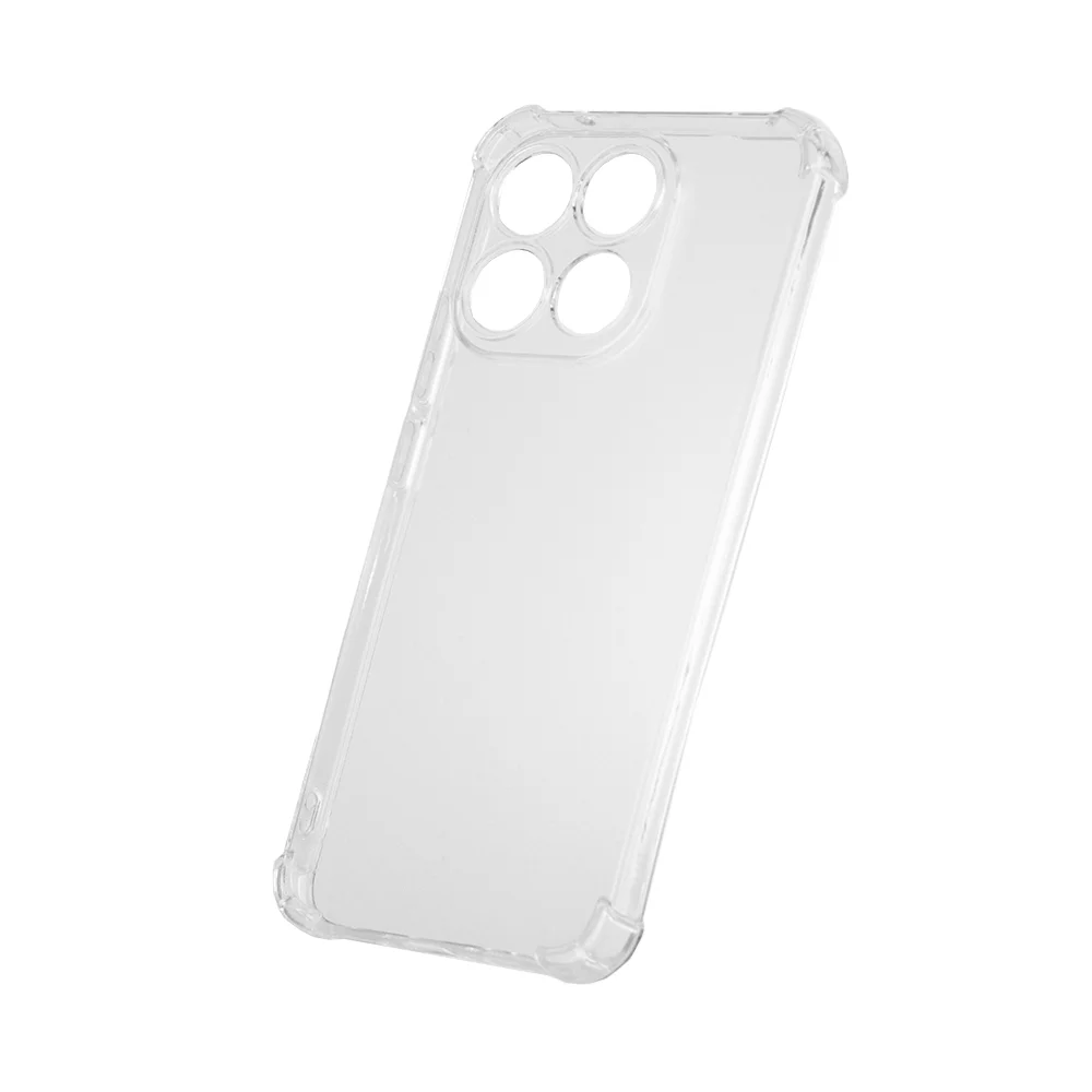 CW-CTASX15T - CW-CTASX15T_01