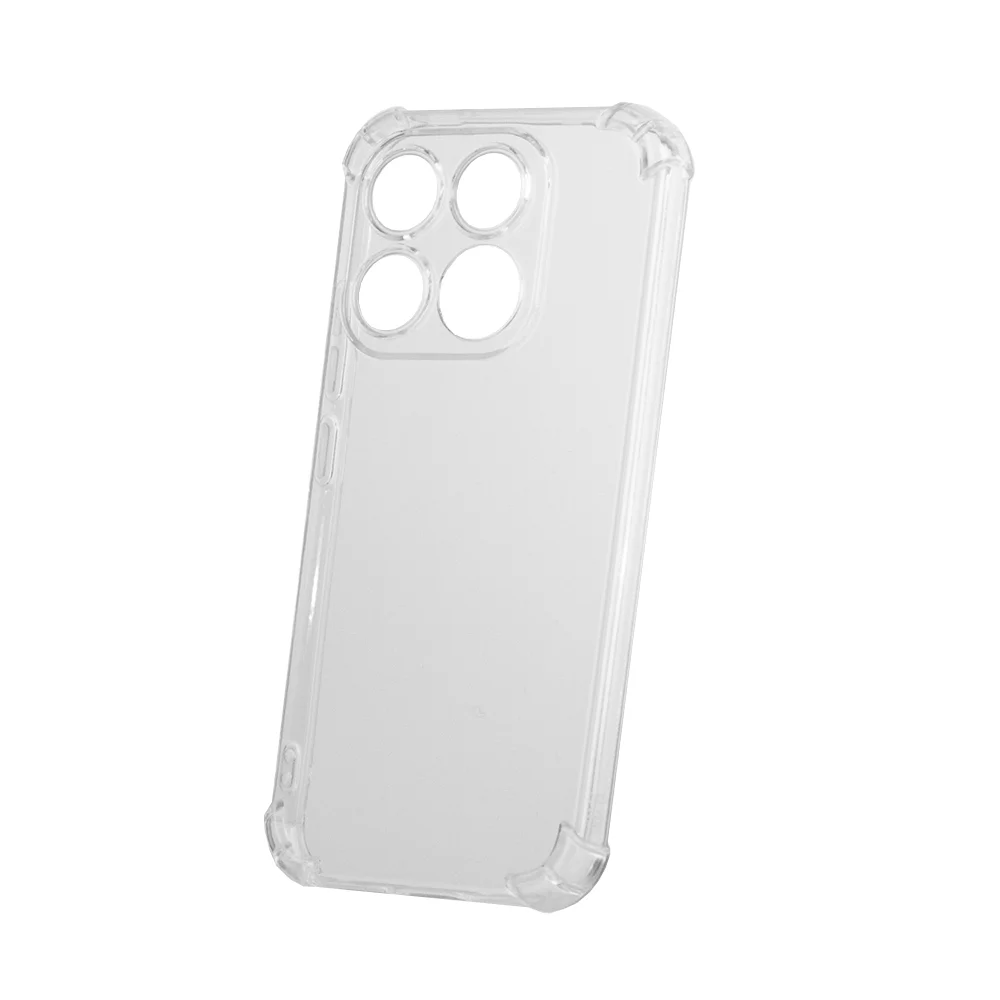 CW-CTASX17 - CW-CTASX17_01