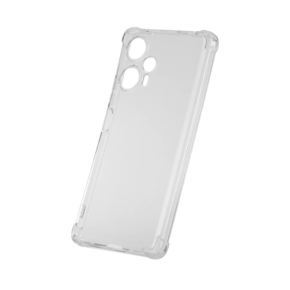 CW-CTASXPF5G - CW-CTASXPF5G_01